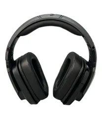 2026年最新】ロジクール g933の人気アイテム - メルカリ