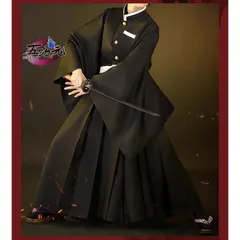 2025年最新】三分妄想 鬼滅の刃の人気アイテム - メルカリ