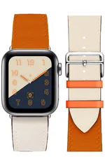 2023年最新】apple watch 7 エルメスの人気アイテム - メルカリ