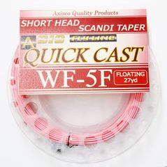 Item thumbnail for item aac6fdea-50a5-47d3-bc35-9140703645f1