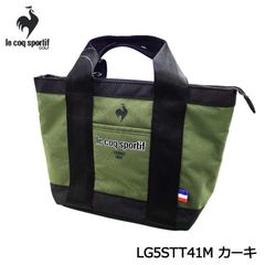 新品☆マンシング☆Munsingwear☆MG5SCB90M セルフクラブケース