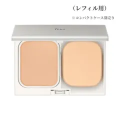 イプサ IPSA パウダー ファウンデイションe 001 100 101 102 103 201 全6色 SPF25 / lPA++ サラサラ 心地よい パウダーファウンデイション【国内正規品】追跡メール便・ポスト投函 参考定価¥4400円のサムネイル