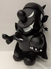 2026年最新】Twim フィギュアの人気アイテム - メルカリ