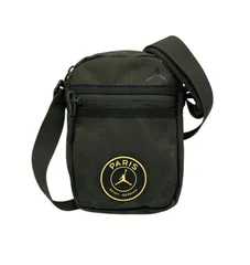 PSG x JORDAN パリ・サンジェルマン×ジョーダン フェスティバルバッグ 中古 D4