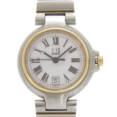 未使用品 バリー EMBLEM 35.REV レザー ブラウン ベルト 茶 0936 BALLY  