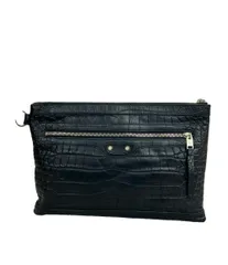 2025年最新】Balenciaga バッグの人気アイテム - メルカリ 