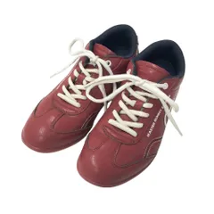 2025年最新】MASTER BUNNY EDITION ゴルフ シューズ(女性用)の