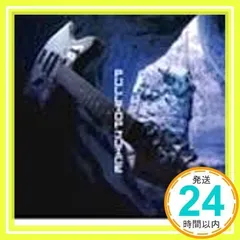 PULLTOP JUICE [CD] PULLTOP JUICE_02