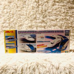 Item thumbnail for item d56b7504-d4a9-4e82-907e-06e1185446f9