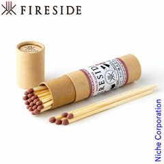 Item thumbnail for item dbe264bc-3962-4fa2-aecc-adf56bc44a43