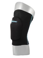 Item thumbnail for item 5bbc9f59-864d-4570-a4d1-439dcffb0ed2