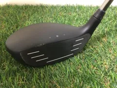 PING - 品薄の173-55シャフト！カスタムシャフト並のクオリティ ピン純正・ピンツアー173シリーズの重量による違い｜ピンツアー
