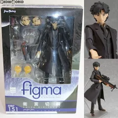 2025年最新】コンテンダー fateの人気アイテム - メルカリ
