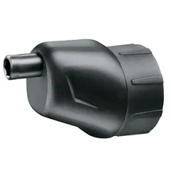 BOSCH(ボッシュ) バッテリードライバーIXO用スミヨセアダプター 0