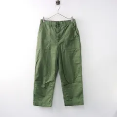 journal standard luxe CLツイルワーク5PKパンツ 美品 追加》ツイル タックパンツ（その他パンツ）｜journal standard