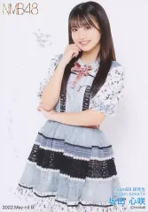 2025年最新】坂田心咲の人気アイテム - メルカリ