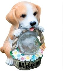 Item thumbnail for item b4e7690e-8720-4bb0-ace7-9051c78f7db2