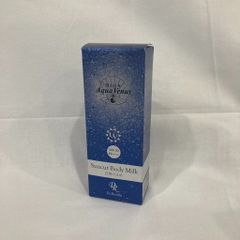 未使用　ドクターリセラ　リンクルエッセンス 詰め替え ドクターリセラ (Aqua Venus)公式オンラインショップ / 製品詳細