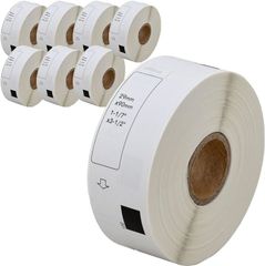 Item thumbnail for item c85afac3-662c-4d6c-9739-9098b3d1b564