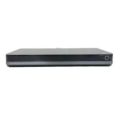 REGZA D-M430 タイムシフト一日6時間6ch最長15日間整備済み完動品 REGZA D-M430 タイムシフト一日6時間6ch最長15日間整備済み完