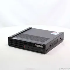 新品未使用未開封　ジャンク扱　ThinkStation　P410 Lenovo P410 ThinkStation Intel E5-2680 V4 2.40GHz 14C 128GB