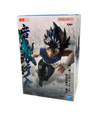 ルイ ヴィトン ネクタイ・モノグラム クラシック ストライプ 新品 未使用 訳あり ルイ・ヴィトン ネクタイ シルク100％ メンズ LOUIS