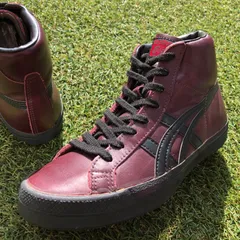 2024年最新】onitsuka tiger オニツカタイガー fabreの人気アイテム