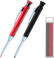 Item thumbnail for item af467fed-c67d-4077-a7a0-e07bb6ce5428