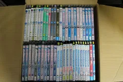 まとめ売り 平成バラエティ お笑いDVD  大量  約70枚 セル 動作未確認 2025年最新】お笑いDVDの人気アイテム - メルカリ