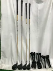 初心者向け！ SWORD KATANA SNIPER 589 ゴルフクラブセット KATANA カタナ SWORD SNIPER589 ゴルフセット 初心者応援 クラブ