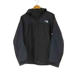 2026年最新】npw15900の人気アイテム - メルカリ
