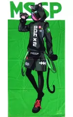 2025年最新】eoheohの人気アイテム - メルカリ