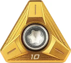 2025年最新】コブラ ltdx ウェイトの人気アイテム - メルカリ