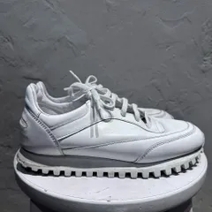 2025年最新】spalwart ギャルソンの人気アイテム - メルカリ