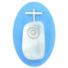 2025年最新】ロバート・シモンズ氏の人気アイテム - メルカリ