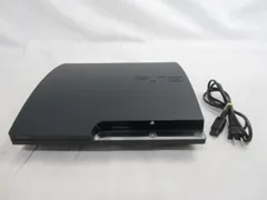 2023年最新】ps3 コントローラー ジャンクの人気アイテム - メルカリ