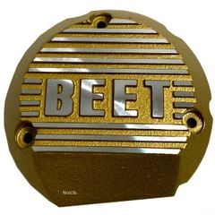 BEET レッド ポイントカバーワンオフ 結晶塗装品 - メルカリ