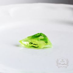 アンダラクリスタル 14kgfペンダントトップ　【sa4430】 アンダラクリスタル 14kgfペンダントトップ 【sa4430】 - メルカリ