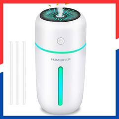 マクセル 除菌消臭器 業務用 オゾネオ 日本製 MXAP-AEA255 imgrc0144120288.jpg