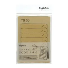 2025年最新】サンスターストロボの人気アイテム - メルカリ