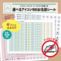 Item thumbnail for item d3109e84-ee4e-40ae-b6d9-a5f1e99da3b3