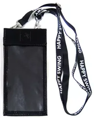 2025年最新】glay チケットホルダーの人気アイテム - メルカリ