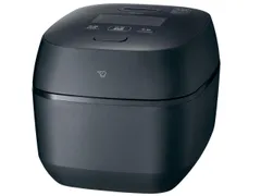 2025年最新】象印マホービン 圧力ih炊飯ジャー 炎舞炊きの人気アイテム