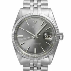 ROLEX デイトジャスト 1970年頃 Ref.1603 アンティーク品 メンズ 腕時計
