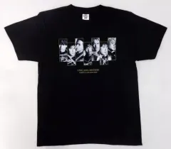 2025年最新】三代目ライブTシャツの人気アイテム - メルカリ
