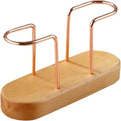 Item thumbnail for item ea04c024-7480-4437-8cb9-27d21454cea3