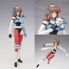 2025年最新】イーグル魔鈴の人気アイテム - メルカリ