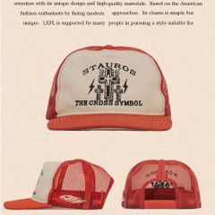 Item thumbnail for item 14de508c-28e8-4ff1-8b45-62cb4ebf6257