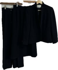 Item thumbnail for item 730d6a65-c40f-412c-b066-5f4bc1fbf9eb