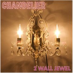 Item thumbnail for item e977f8ee-88c3-43a2-937c-d0f7d554b681